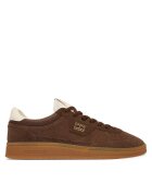 Tommy Jeans Sneakers The Greenwich Edge Suede EM0EM01732