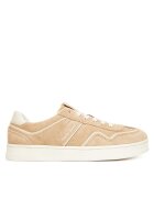 Tommy Jeans Sneakers The Greenwich EN0EN02806