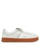 Tommy Jeans Sneakers The Greenwich Flap EN0EN02715