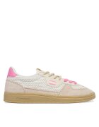 Tommy Jeans Sneakers The Greenwich Knit EN0EN02986