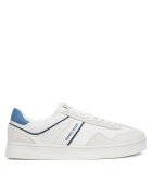 Tommy Jeans Sneakers The Greenwich Leather EM0EM01524