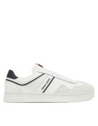 Tommy Jeans Sneakers The Greenwich Leather EM0EM01571