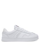 Tommy Jeans Sneakers The Greenwich Leather EN0EN02794