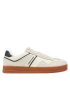 Tommy Jeans Sneakers The Greenwich Mix Media EM0EM01606