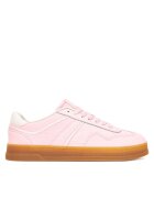 Tommy Jeans Sneakers The Greenwich Textile EN0EN02805