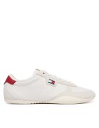 Tommy Jeans Sneakers Tj Ballet Sneaker EN0EN03059