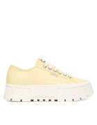 Tommy Jeans Sneakers Tj Platform Sneaker EN0EN03098