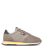 Tommy Jeans Sneakers Tj Runner Flag Mix EM0EM01774