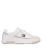Tommy Jeans Sneakers Tjm Cupsole Leather EM0EM01660