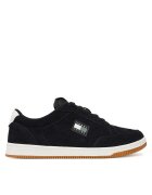 Tommy Jeans Sneakers Tjm Cupsole Long Lace Skate EM0EM01602