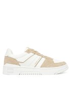 Tommy Jeans Sneakers Tjm Cupsole Pods EM0EM01579