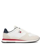 Tommy Jeans Sneakers Tjm Eva Runner Leather EM0EM01649