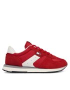 Tommy Jeans Sneakers Tjm Eva Runner Mix Material EM0EM01737
