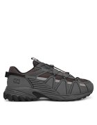 Tommy Jeans Sneakers Tjm Outdoor Runner EM0EM01667