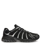 Tommy Jeans Sneakers Tjm Outdoor Runner Tech. EM0EM01640