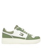 Tommy Jeans Sneakers Tjm Retro Basket EM0EM01610