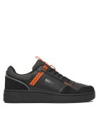 Tommy Jeans Sneakers Tjm Retro Basket EM0EM01657