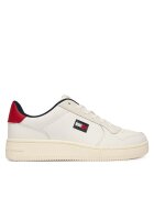 Tommy Jeans Sneakers Tjm Retro Basket EM0EM01681