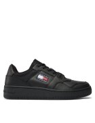 Tommy Jeans Sneakers Tjm Retro Basket Ess EM0EM01395