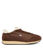 Tommy Jeans Sneakers Tjm Retro Runner Archive Mix Mat EM0EM01763