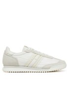 Tommy Jeans Sneakers Tjm Retro Runner Cleated EM0EM01527