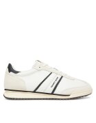 Tommy Jeans Sneakers Tjm Retro Runner Cleated EM0EM01619