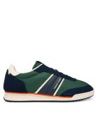 Tommy Jeans Sneakers Tjm Retro Runner Cleated Winter EM0EM01664