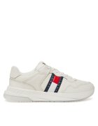 Tommy Jeans Sneakers Tjm Retrocasual Runner EM0EM01528
