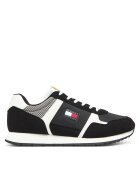 Tommy Jeans Sneakers Tjm Runner Casual EM0EM01590