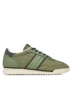 Tommy Jeans Sneakers Tjm Runner Cleated Mix Mat. EM0EM01598
