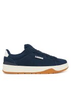 Tommy Jeans Sneakers Tjm Skater Sneaker EM0EM01607