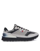 Tommy Jeans Sneakers Tjm Technical Runner EM0EM01738