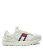 Tommy Jeans Sneakers Tjm Technical Runner Ess EM0EM01537