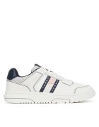 Tommy Jeans Sneakers Tjm The Brooklyn EM0EM01548