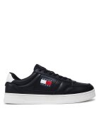 Tommy Jeans Sneakers Tjm The Greenwich New Ess EM0EM01574
