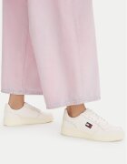 Tommy Jeans Sneakers Tjw Basket EN0EN02980