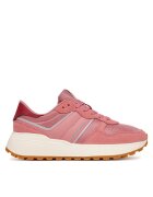 Tommy Jeans Sneakers Tjw Cleated Runner EN0EN02788