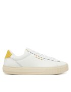 Tommy Jeans Sneakers Tjw Cupsole Sneaker EN0EN02508
