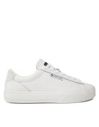 Tommy Jeans Sneakers Tjw Cupsole Sneaker Ess EN0EN02508