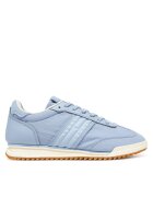 Tommy Jeans Sneakers Tjw Low Profile Runner EN0EN02817