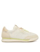 Tommy Jeans Sneakers Tjw Low Profile Runner Knit EN0EN02992