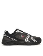 Tommy Jeans Sneakers Tjw Modern Runner EN0EN03085