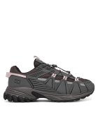 Tommy Jeans Sneakers Tjw Outdoor Runner EN0EN02926