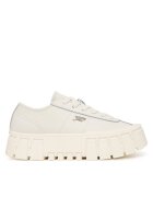 Tommy Jeans Sneakers Tjw Platform Sneaker Leather Lc EN0EN03165