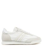 Tommy Jeans Sneakers Tjw Retro Runner Cleated EN0EN02717