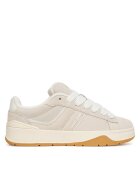 Tommy Jeans Sneakers Tjw Skate EN0EN02808