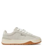 Tommy Jeans Sneakers Tjw Skate Sneaker EN0EN02677