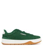 Tommy Jeans Sneakers Tjw Skate Sneaker EN0EN02737