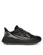Tommy Jeans Sneakers Tjw Sporty Knit Runner EN02962