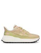 Tommy Jeans Sneakers Tjw Sporty Knit Runner EN02962